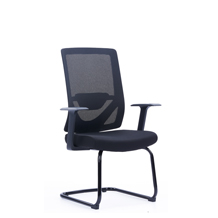 Sitzone南京办公椅，威 V南京会议椅