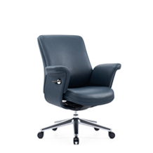 Sitzone南京办公椅，Butterfly南京班前椅