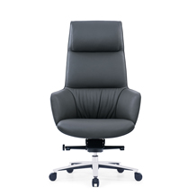Sitzone南京办公椅，Tulip南京老板椅，南京大班椅