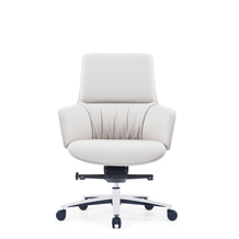 Sitzone南京办公椅，Tulip南京访客椅，南京转椅访客椅