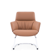 Sitzone南京办公椅，Tulip南京访客椅，南京接待椅