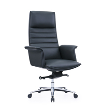 Sitzone南京办公椅，Sail南京大班椅