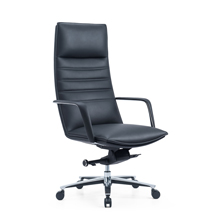 Sitzone南京办公椅，Sail南京大班椅