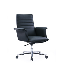 Sitzone南京办公椅，Sail南京中班椅