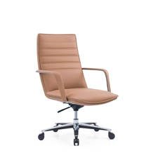 Sitzone南京办公椅，Sail南京中班椅