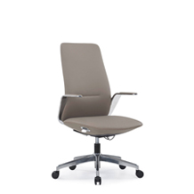 Sitzone南京办公椅，Chase南京中班椅