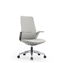Sitzone南京办公椅，Chase南京访客椅