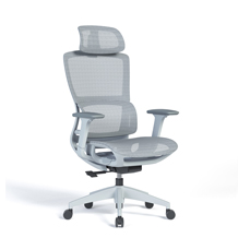 Sitzone南京办公椅，Chillax南京全网主管椅