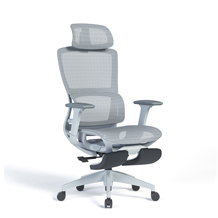 Sitzone南京办公椅，Chillax南京全网午休椅