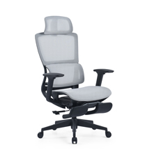 Sitzone南京办公椅，Chillax南京全网午休椅