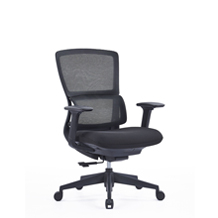 Sitzone南京办公椅，Chillax南京职员椅