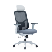 Sitzone南京办公椅，Yng南京人体工学椅