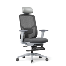 Sitzone南京办公椅，Yng南京午休办公椅