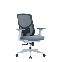 Sitzone南京办公椅，Yng南京中背办公椅