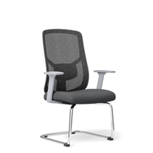 Sitzone南京办公椅，Yng南京会议椅