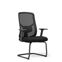 Sitzone南京办公椅，Yng南京访客椅