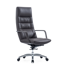 Sitzone南京办公椅，Cozy南京大班椅