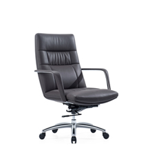 Sitzone南京办公椅，Cozy南京中班椅