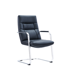 Sitzone南京办公椅，Cozy南京访客椅