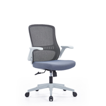 Sitzone南京办公椅，Vee南京职员椅