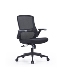 Sitzone南京办公椅，Vee南京职员椅