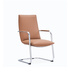 Sitzone南京办公椅，Exqula南京访客椅