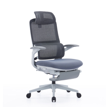 Sitzone南京办公椅，Suyi南京午休主管椅