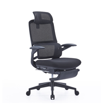 Sitzone南京办公椅，Suyi南京午休椅高背