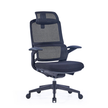 Sitzone南京办公椅，Suyi南京职员椅