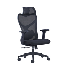 Sitzone南京办公椅，Pop南京主管椅