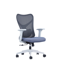 Sitzone南京办公椅，Pop南京职员椅