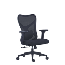 Sitzone南京办公椅，Pop南京职员椅