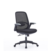 Sitzone南京办公椅，Noqi南京职员椅