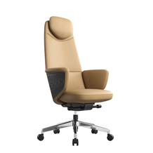 Sitzone南京办公椅，Rayi南京老板椅