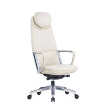 Sitzone南京办公椅，Rayi南京大班椅