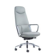 Sitzone南京办公椅，Rayi南京大班椅