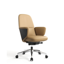 Sitzone南京办公椅，Rayi南京中班椅