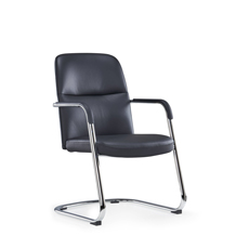 Sitzone南京办公椅，Rayi南京访客椅