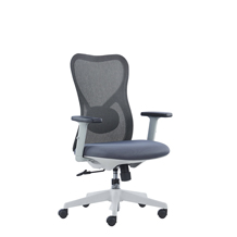 Sitzone南京办公椅，Radiat南京职员椅