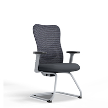 Sitzone南京办公椅，Radiat南京会议椅