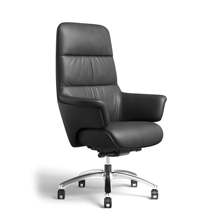 Sitzone南京办公椅，Lotus南京老板椅，南京大班椅