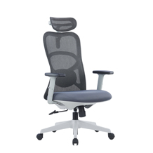 Sitzone南京办公椅，Infinite南京职员椅