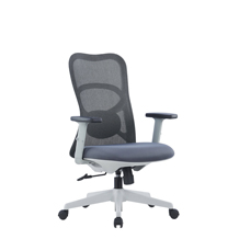 Sitzone南京办公椅，Infinite南京职员椅