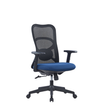 Sitzone南京办公椅，Infinite南京职员椅