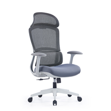 Sitzone南京办公椅，Curve南京职员椅