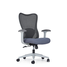 Sitzone南京办公椅，Artique南京员工椅