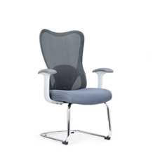 Sitzone南京办公椅，Artique南京会议椅，南京访客椅