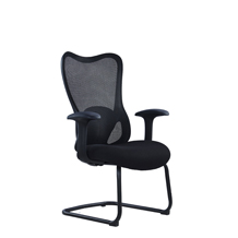 Sitzone南京办公椅，Artique南京会议椅