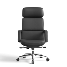 Sitzone南京办公椅，南京大班椅