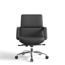 Sitzone南京办公椅，Floréa南京中班椅，南京会议椅